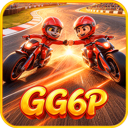 gg6p