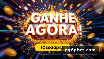 gg6p