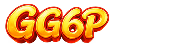 gg6p logo